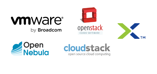 Cloud_Logos